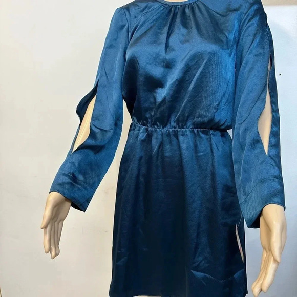 RACHEL ROY DRESS IN XS NWT - Picture 4 of 7